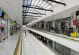 Доступная покупка Проект нового торгового центра в туристическом районе Алании – Тюрклер  6 