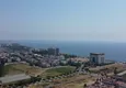 Купить Новый комфортабельный бутик-комплекс в Анталии район Коньяалты, Гюрсу  5 