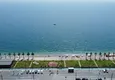 Купить Новый комфортабельный бутик-комплекс в Анталии район Коньяалты, Гюрсу  6 