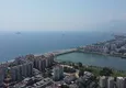 Купить Новый комфортабельный бутик-комплекс в Анталии район Коньяалты, Гюрсу  7 