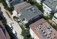 Купить Новый комфортабельный бутик-комплекс в Анталии район Коньяалты, Гюрсу  3 