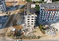 Доступно Квартиры в жилом комплексе в Окурджаларе, Алания 6