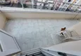 Доступная покупка Квартира 3+1 с отдельной кухней в 500 метрах от моря район Соли – Мерсин 29 