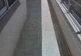 Доступная покупка Квартира 3+1 с отдельной кухней в 500 метрах от моря район Соли – Мерсин 30 