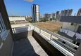 Доступная покупка Квартира 1+1 с чистовой отделкой, мебелью и техникой в районе Арпачбахшиш – Мерсин 9