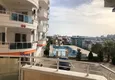 Доступная покупка Квартира 1+1 с мебелью в 100 метрах от моря в районе Силифке – Мерсин 9