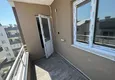 Доступная покупка Квартира 1+1 с чистовой отделкой, мебелью и техникой в районе Арпачбахшиш – Мерсин 11