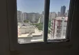 Доступная покупка Квартира 3+1 с отдельной кухней в 500 метрах от моря район Соли – Мерсин 32 