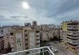 Доступная покупка Квартира 3+1 с отдельной кухней в 500 метрах от моря район Соли – Мерсин 35 