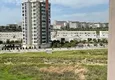 Доступная покупка Квартира 2+1 в жилом комплексе городского типа район Чифтликкей – Мерсин 15 