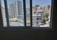 Доступная покупка Квартира 3+1 с отдельной кухней в 500 метрах от моря район Соли – Мерсин 36 