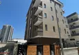 Купить Квартира 1+1 с чистовой отделкой, мебелью и техникой в районе Арпачбахшиш – Мерсин 1
