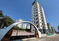 Купить Квартира 1+1 с чистовой отделкой в новостройке район Тедже – Мерсин 1 