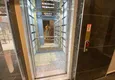 Купить Квартиры 2+1 с чистовой отделкой в жилом комплексе городского типа Акдениз – Мерсин 6 