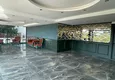 Купить Квартира 1+1 с мебелью в 350 метрах от моря в районе Томюк – Мерсин 2