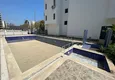 Купить Квартира 2+1 в 150 м от моря в Арпачбахшише в Мерсине 5