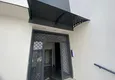 Купить Квартиры 2+1 с чистовой отделкой в жилом комплексе городского типа Акдениз – Мерсин 5 
