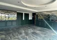 Купить Квартира 1+1 с мебелью в 350 метрах от моря в районе Томюк – Мерсин 3