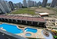 Купить Квартира 1+1 с чистовой отделкой в 300 метрах от моря в районе Арпачбахшиш, Мерсин 3 