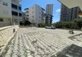 Купить Квартиры 2+1 с чистовой отделкой в жилом комплексе городского типа Акдениз – Мерсин 2 
