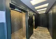 Купить Квартира 1+1 с мебелью в 350 метрах от моря в районе Томюк – Мерсин 4