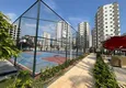 Купить Квартира 1+1 с чистовой отделкой в 300 метрах от моря в районе Арпачбахшиш, Мерсин 5 