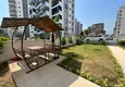 Купить Квартира 2+1 в 150 м от моря в Арпачбахшише в Мерсине 2
