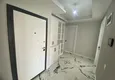 Доступная покупка Квартиры 2+1 с чистовой отделкой в жилом комплексе городского типа Акдениз – Мерсин 8 