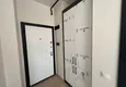 Доступная покупка Квартира 1+1 с чистовой отделкой в новостройке район Тедже – Мерсин 4 