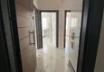 Доступная покупка Квартира 2+1 с чистовой отделкой в популярном районе Арпачбахшиш – Мерсин 9 