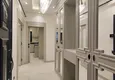 Доступная покупка Квартиры 2+1 с чистовой отделкой в 500 метрах от моря район Мезитли – Мерсин 5 