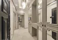 Доступная покупка Квартиры 3+1 с чистовой отделкой в молодом комплексе район Мезитли – Мерсин 8