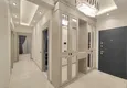 Доступная покупка Квартиры 3+1 с чистовой отделкой в молодом комплексе район Мезитли – Мерсин 9