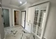 Доступная покупка Квартиры 2+1 с чистовой отделкой в жилом комплексе городского типа Акдениз – Мерсин 9 