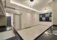 Доступная покупка Квартиры 2+1 с чистовой отделкой в 500 метрах от моря район Мезитли – Мерсин 3 