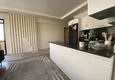 Доступная покупка Квартира 2+1 с застекленным балконом и видом на море в район Чешмели – Мерсин 5
