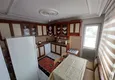 Доступная покупка Квартира 3+1 с отдельной кухней в 500 метрах от моря район Соли – Мерсин 18 