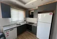 Доступная покупка Квартира 1+1 с чистовой отделкой, мебелью и техникой в районе Арпачбахшиш – Мерсин 7