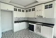 Доступная покупка Квартира 2+1 с чистовой отделкой в 50 метрах от моря в районе Тедже – Мерсин 1 