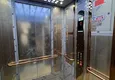 Купить Квартира 1+1 с чистовой отделкой, мебелью и техникой в районе Арпачбахшиш – Мерсин 2