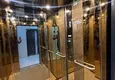 Купить Квартира 1+1 с чистовой отделкой в новостройке район Тедже – Мерсин 4 