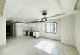Купить Квартира 2+1 с чистовой отделкой в новостройке район Мезитли – Мерсин 1 