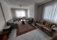 Купить Квартира 3+1 с отдельной кухней в 500 метрах от моря район Соли – Мерсин 1 