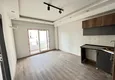 Купить Квартира 1+1 с чистовой отделкой в 250 метрах от моря Томюк – Мерсин 1 