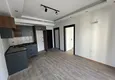 Доступная покупка Квартира 1+1 с чистовой отделкой в 250 метрах от моря Томюк – Мерсин 1 