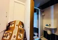 Доступная покупка Просторная квартира 3+1 от собственника в районе Мезитли- Мерсин 8