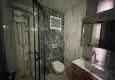 Доступная покупка Квартира 1+1 с мебелью в 350 метрах от моря в районе Томюк – Мерсин 7