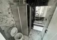 Доступная покупка Квартира 1+1 с чистовой отделкой, мебелью и техникой в районе Арпачбахшиш – Мерсин 8