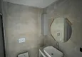 Доступная покупка Квартира 1+1 с чистовой отделкой в 300 метрах от моря в районе Арпачбахшиш, Мерсин 9 