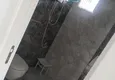 Доступная покупка Квартира 2+1 в комплексе с инфраструктурой в 500 метрах от моря Арпачбахшиш – Мерсин 12